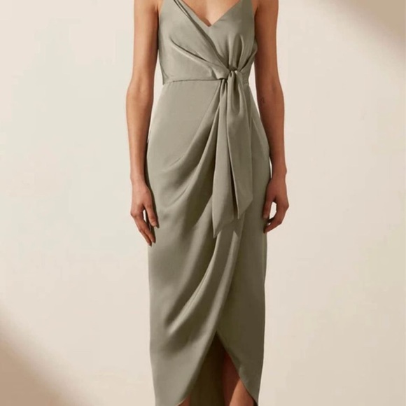 Shona Joy Dresses & Skirts - Shona joy size 16 AU women